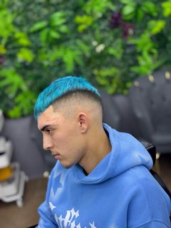 profile-image-8