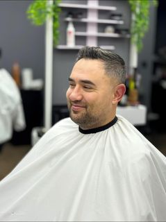 profile-image-15