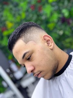 profile-image-14