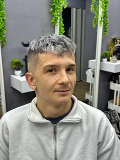 profile-image-20