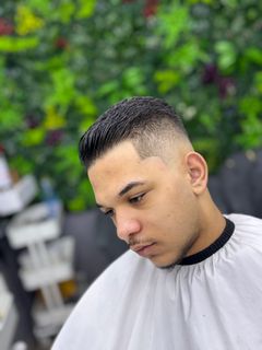 profile-image-19