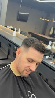profile-image-0