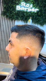 profile-image-5