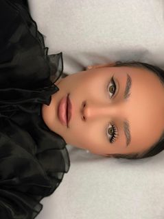 profile-image-0