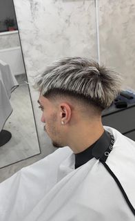 profile-image-1