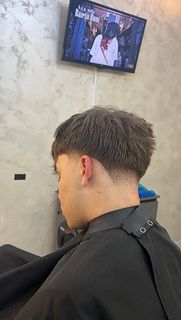 profile-image-6