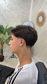 profile-image-7