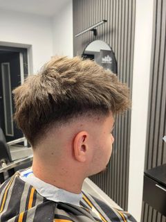 profile-image-5