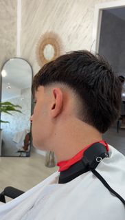 profile-image-2