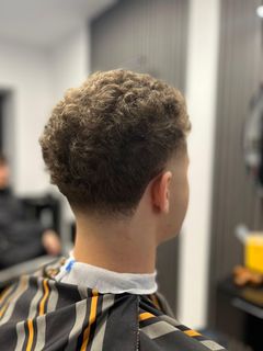 profile-image-7
