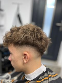 profile-image-8