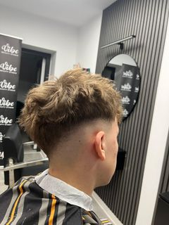 profile-image-9