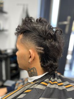 profile-image-10