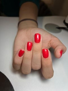 profile-image-14
