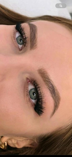 profile-image-15