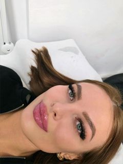 profile-image-16