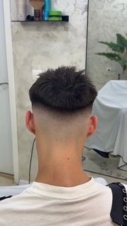 profile-image-10
