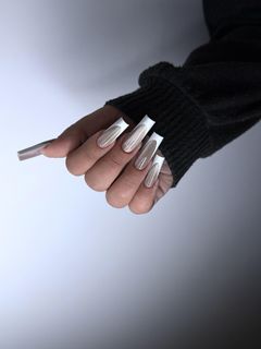 profile-image-1