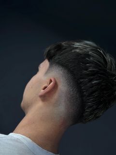 profile-image-26