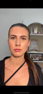 profile-image-2