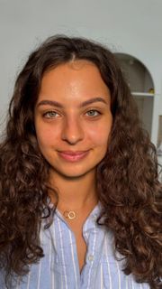 profile-image-8