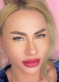 profile-image-6