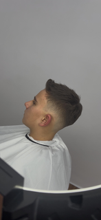 profile-image-3
