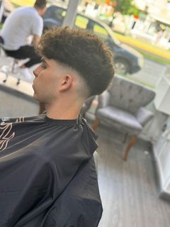 profile-image-6