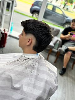 profile-image-7
