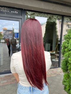 profile-image-22