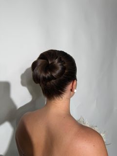profile-image-20
