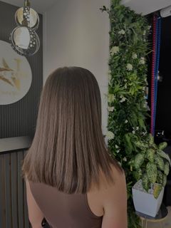 profile-image-23