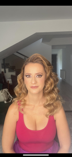 profile-image-31
