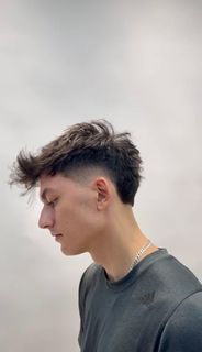 profile-image-0