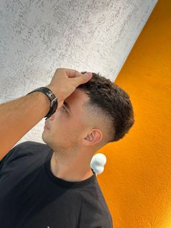 profile-image-2