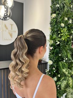 profile-image-13