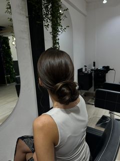 profile-image-21