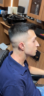 profile-image-1