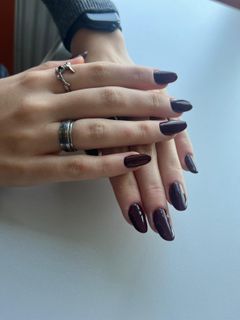 profile-image-3