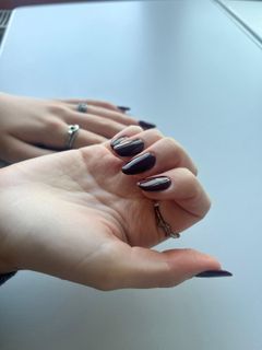 profile-image-5