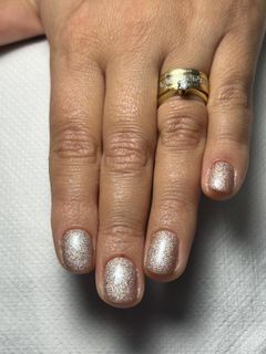 profile-image-39