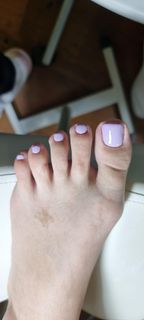 profile-image-41