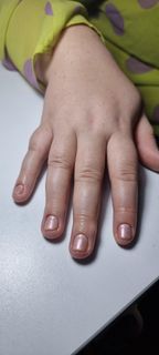 profile-image-45