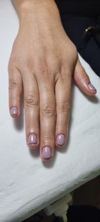 profile-image-46