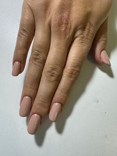 profile-image-53