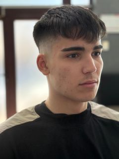 profile-image-4
