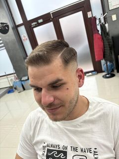 profile-image-7