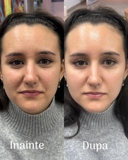 profile-image-9