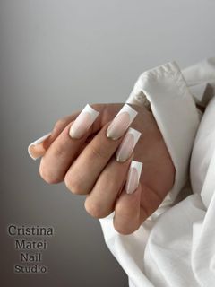 profile-image-122