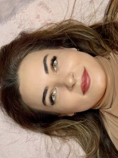 profile-image-75
